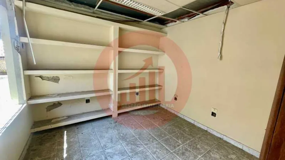 Casa, 7 quartos, 263 m² - Foto 20