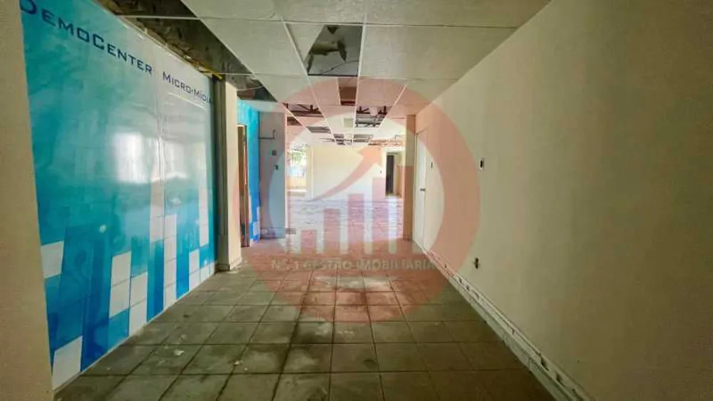 Casa, 7 quartos, 263 m² - Foto 10