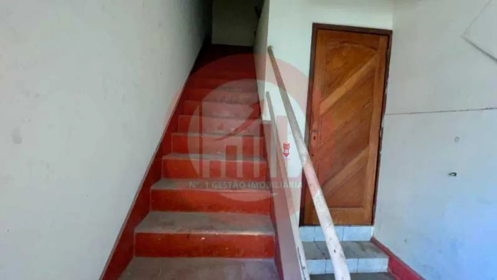 Casa, 7 quartos, 263 m² - Foto 4