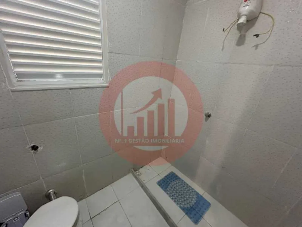 Apartamento, 3 quartos, 60 m² - Foto 20