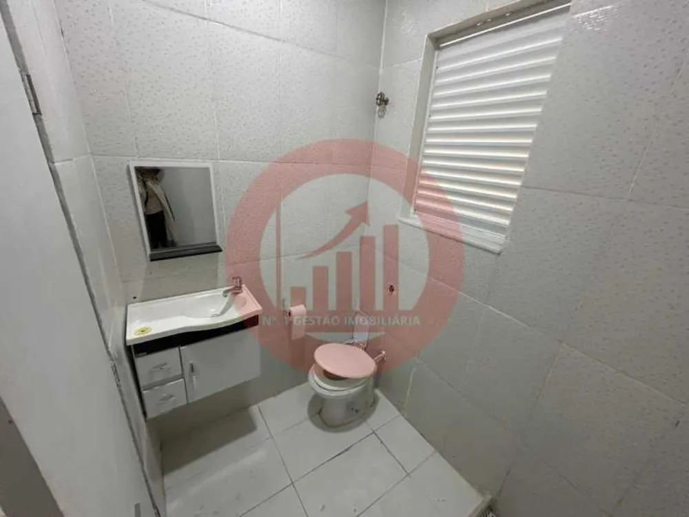 Apartamento, 3 quartos, 60 m² - Foto 17