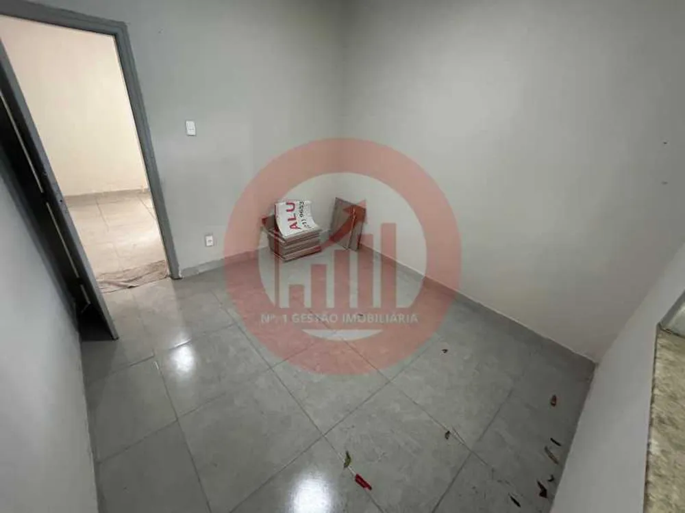 Apartamento, 3 quartos, 60 m² - Foto 14
