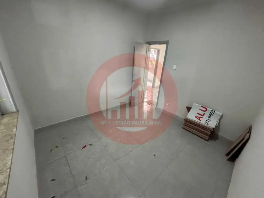 Apartamento, 3 quartos, 60 m² - Foto 13