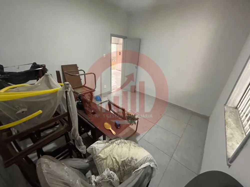 Apartamento, 3 quartos, 60 m² - Foto 12