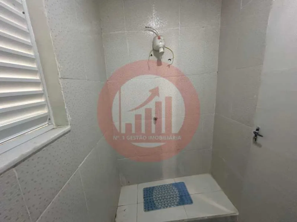 Apartamento, 3 quartos, 60 m² - Foto 19