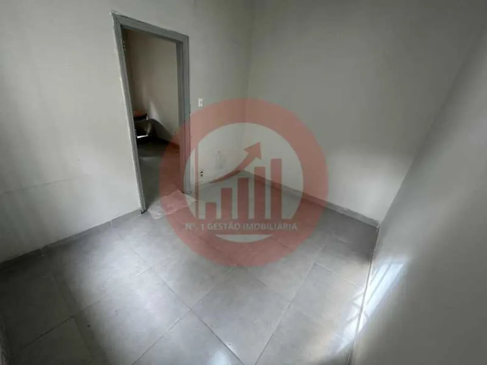 Apartamento, 3 quartos, 60 m² - Foto 7