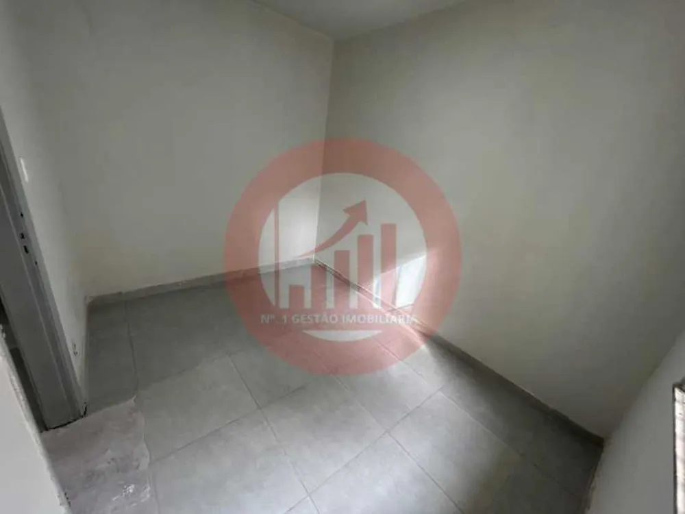 Apartamento, 3 quartos, 60 m² - Foto 9