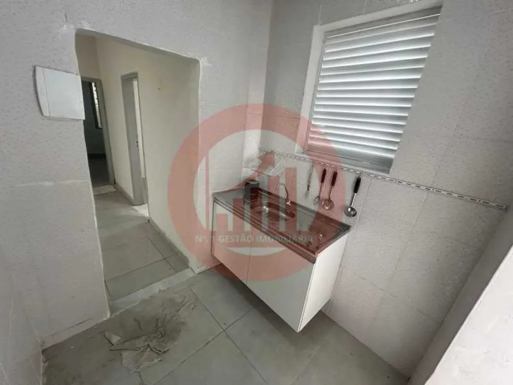 Apartamento, 3 quartos, 60 m² - Foto 22