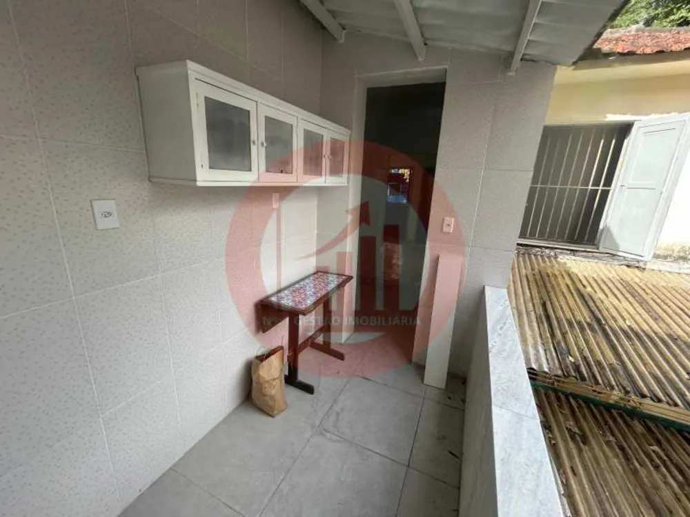 Apartamento, 3 quartos, 60 m² - Foto 26