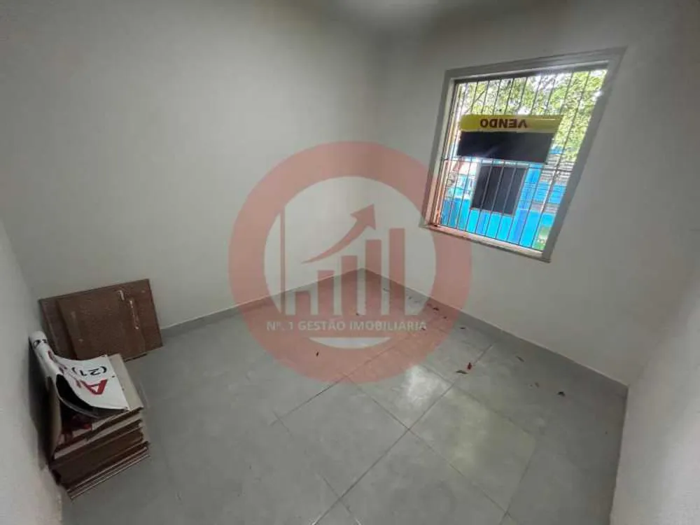 Apartamento, 3 quartos, 60 m² - Foto 16