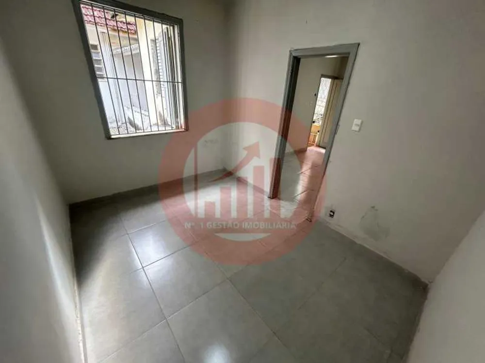 Apartamento, 3 quartos, 60 m² - Foto 6
