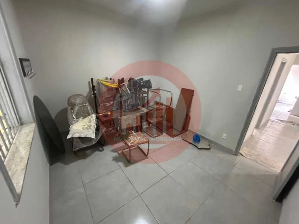 Apartamento, 3 quartos, 60 m² - Foto 11