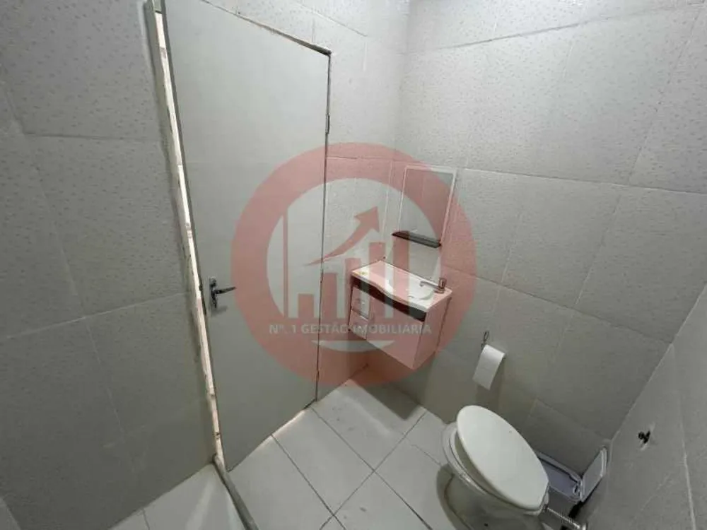 Apartamento, 3 quartos, 60 m² - Foto 18