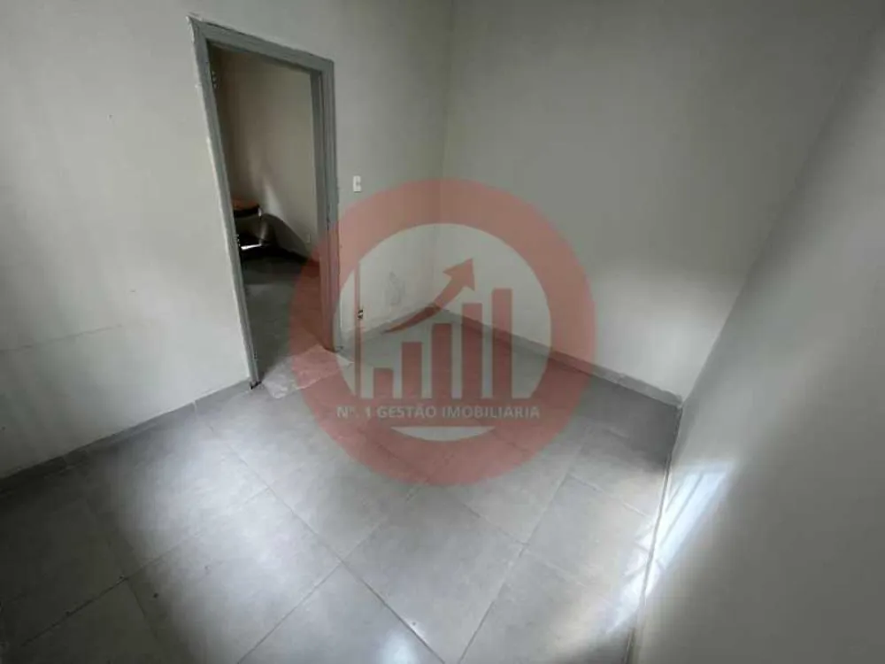 Apartamento, 3 quartos, 60 m² - Foto 8
