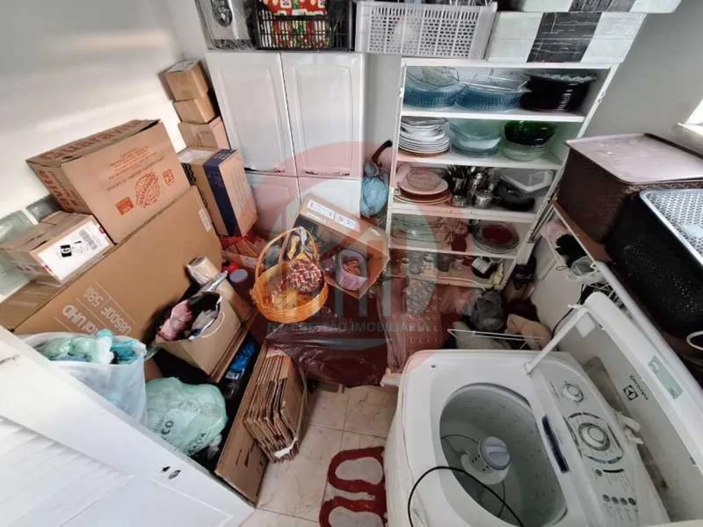 Apartamento, 2 quartos, 85 m² - Foto 19