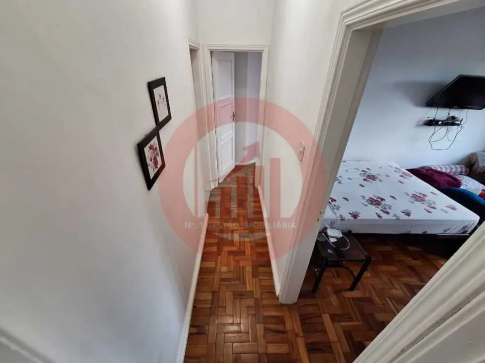 Apartamento, 2 quartos, 85 m² - Foto 23