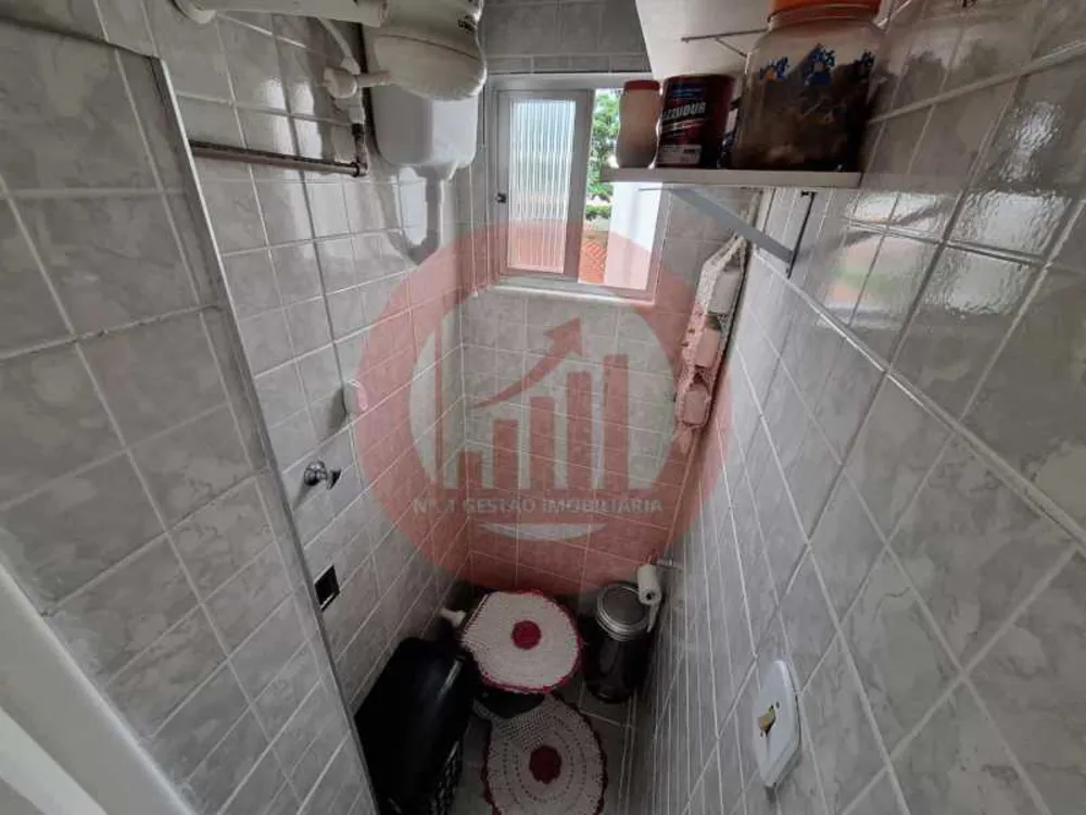 Apartamento, 2 quartos, 85 m² - Foto 30