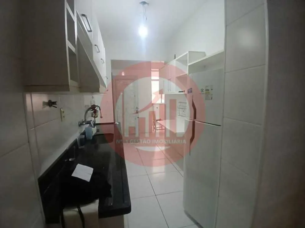 Apartamento, 3 quartos, 115 m² - Foto 16