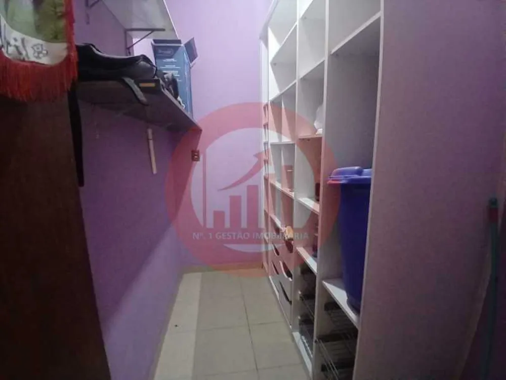 Apartamento, 3 quartos, 115 m² - Foto 18