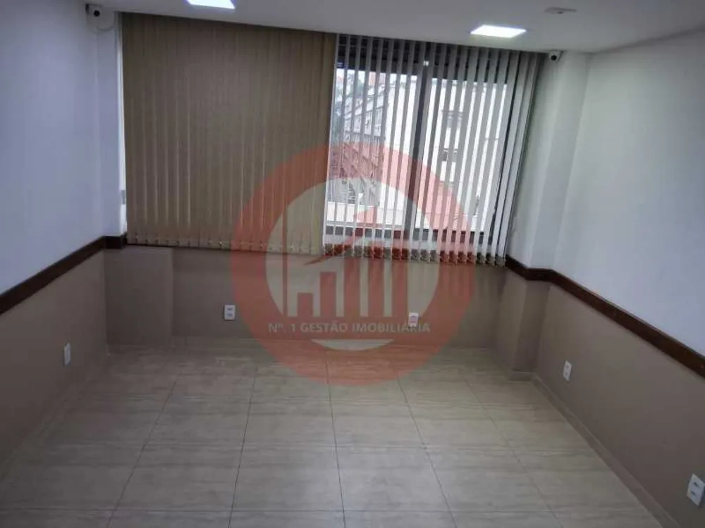 Sala-Conjunto, 27 m² - Foto 15