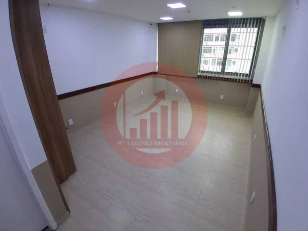 Sala-Conjunto, 27 m² - Foto 16