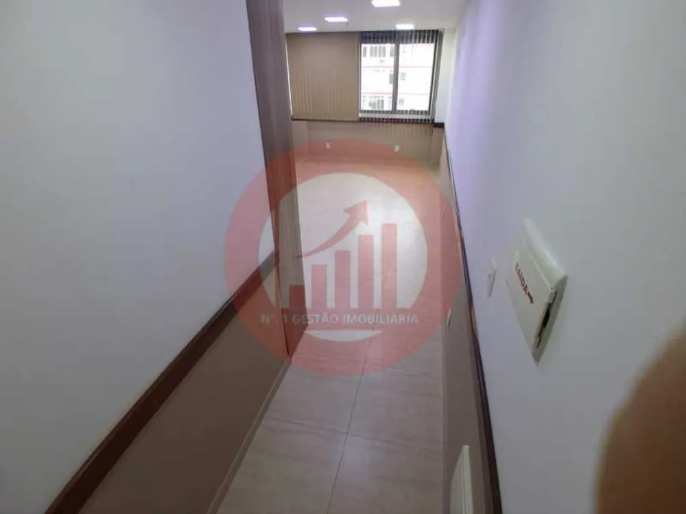 Sala-Conjunto, 27 m² - Foto 23