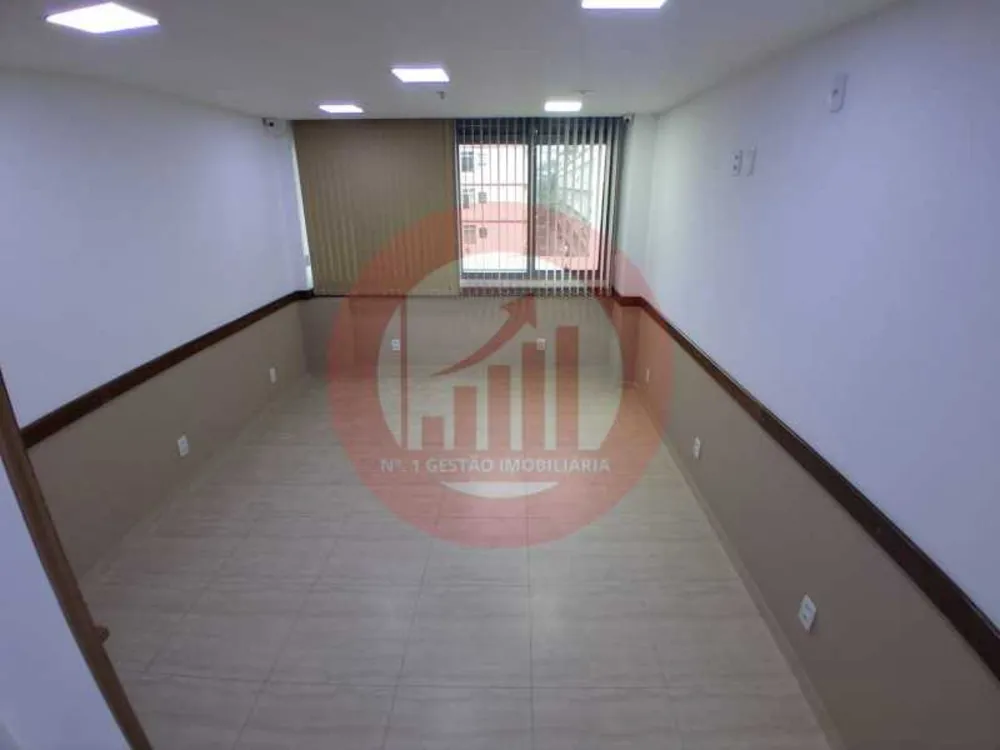 Sala-Conjunto, 27 m² - Foto 21