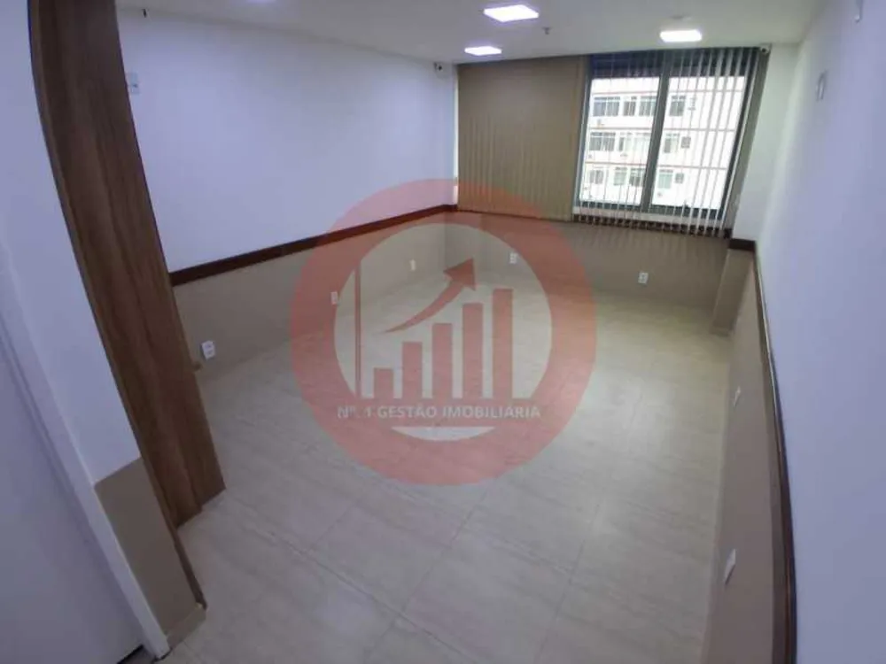 Sala-Conjunto, 27 m² - Foto 14
