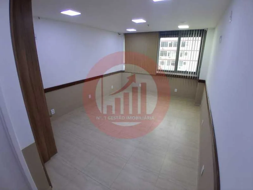 Sala-Conjunto, 27 m² - Foto 11