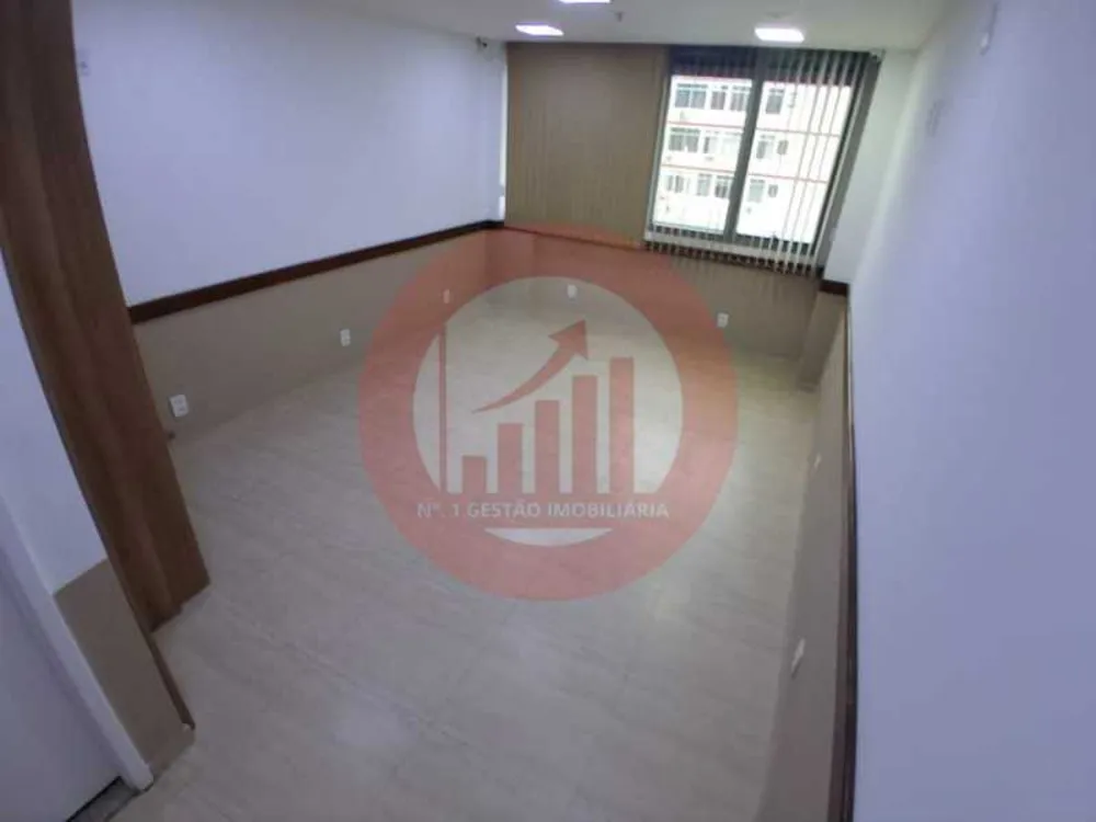 Sala-Conjunto, 27 m² - Foto 12