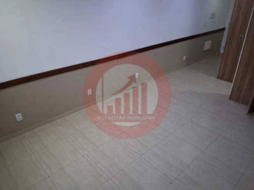 Sala-Conjunto, 27 m² - Foto 17
