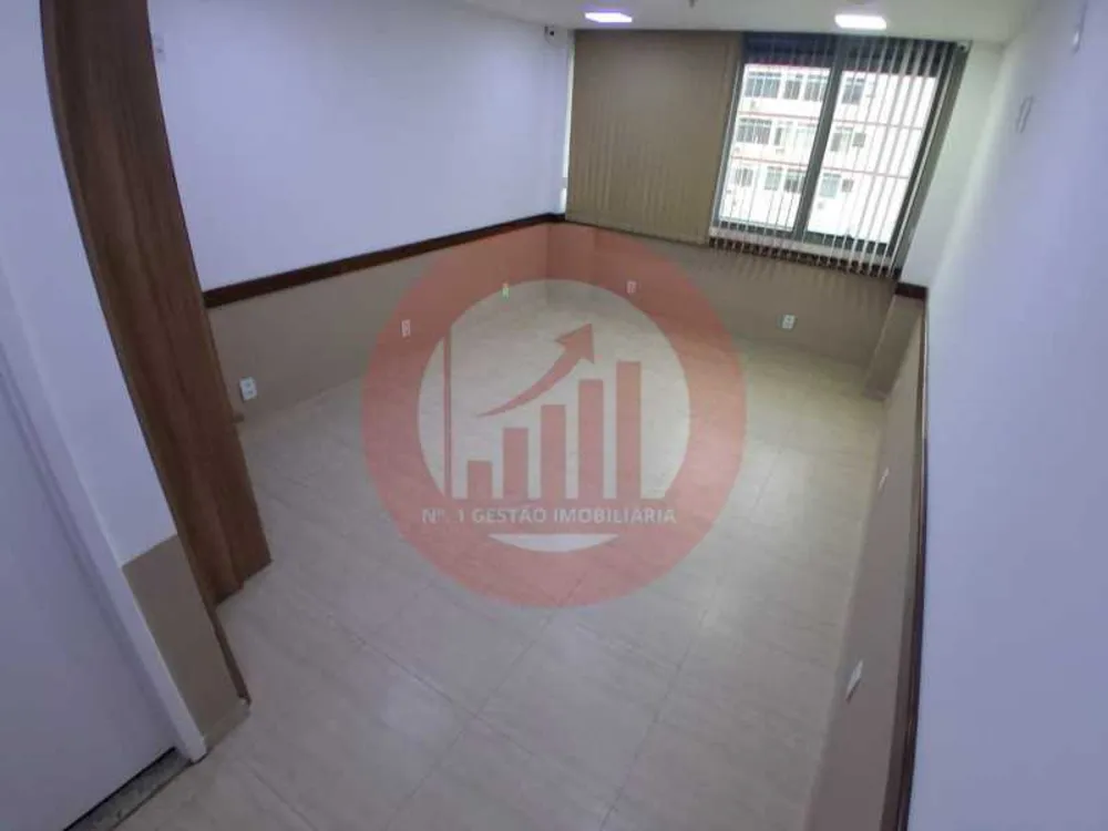Sala-Conjunto, 27 m² - Foto 13