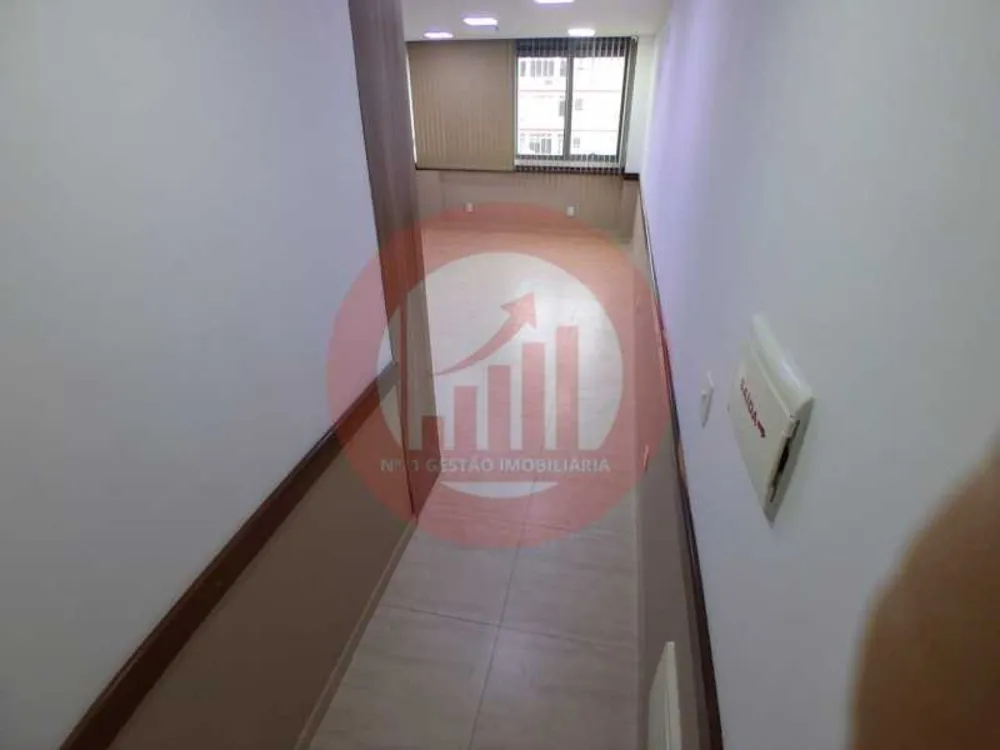 Sala-Conjunto, 27 m² - Foto 18