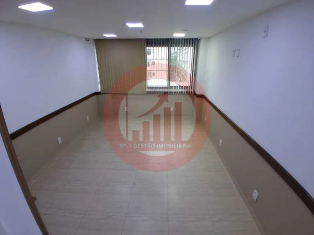 Sala-Conjunto, 27 m² - Foto 26