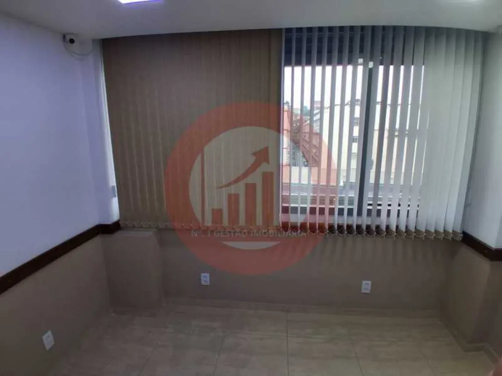 Sala-Conjunto, 27 m² - Foto 10