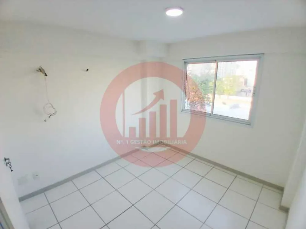 Cobertura, 4 quartos, 140 m² - Foto 17