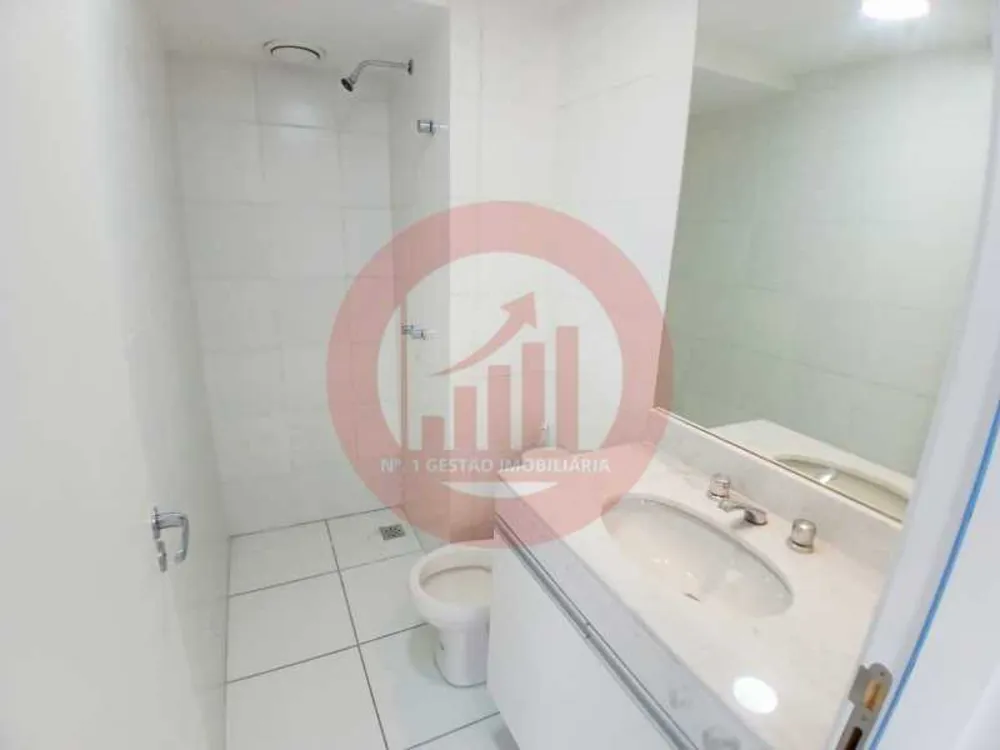 Cobertura, 4 quartos, 140 m² - Foto 22