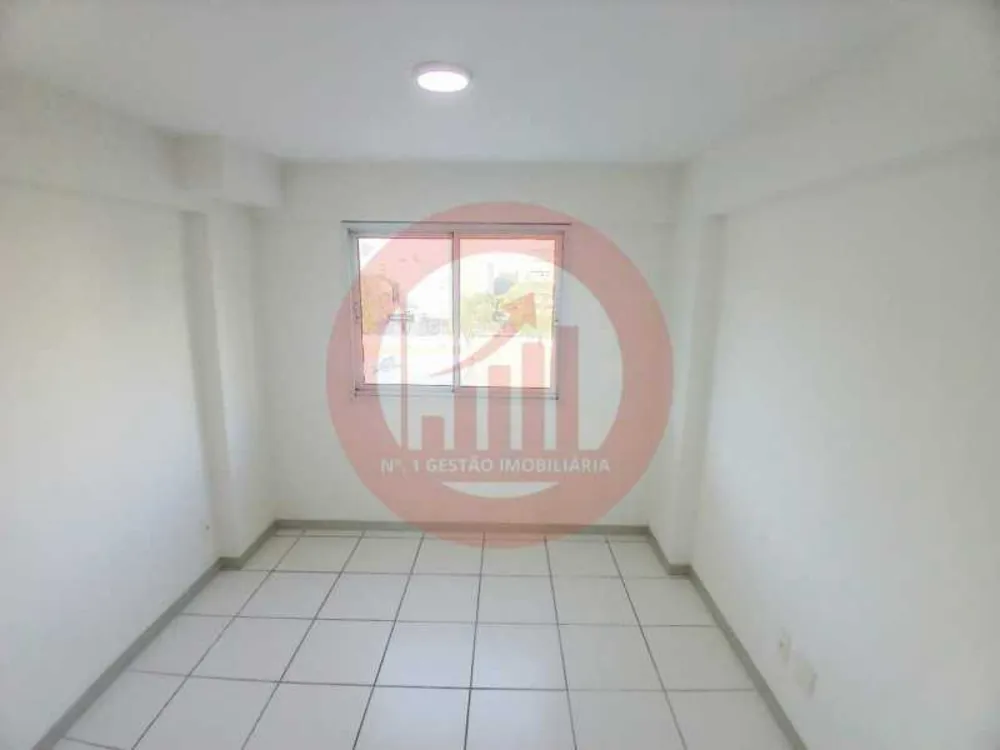 Cobertura, 4 quartos, 140 m² - Foto 16