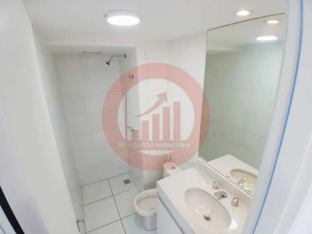 Cobertura, 4 quartos, 140 m² - Foto 27