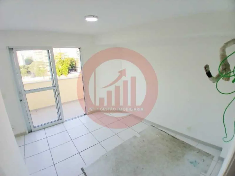 Cobertura, 4 quartos, 140 m² - Foto 23