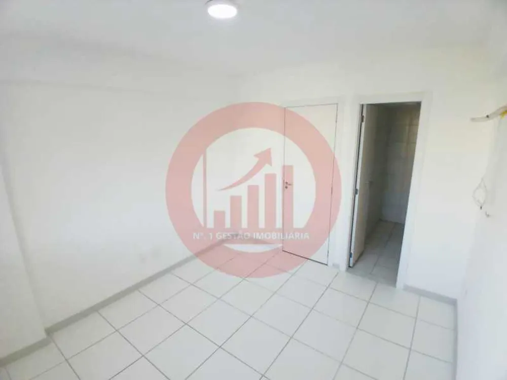 Cobertura, 4 quartos, 140 m² - Foto 18
