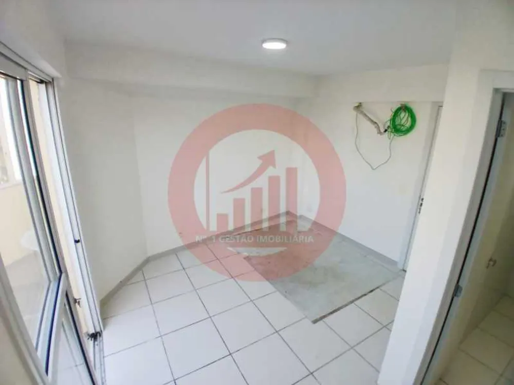 Cobertura, 4 quartos, 140 m² - Foto 24