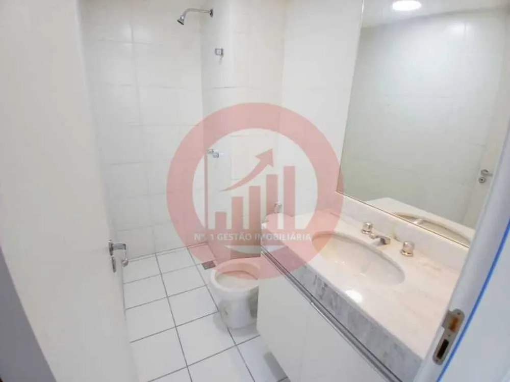Cobertura, 4 quartos, 140 m² - Foto 19