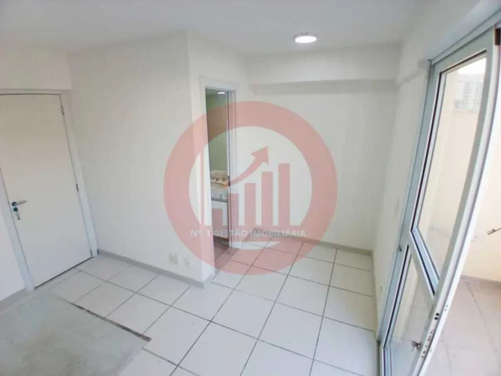 Cobertura, 4 quartos, 140 m² - Foto 25