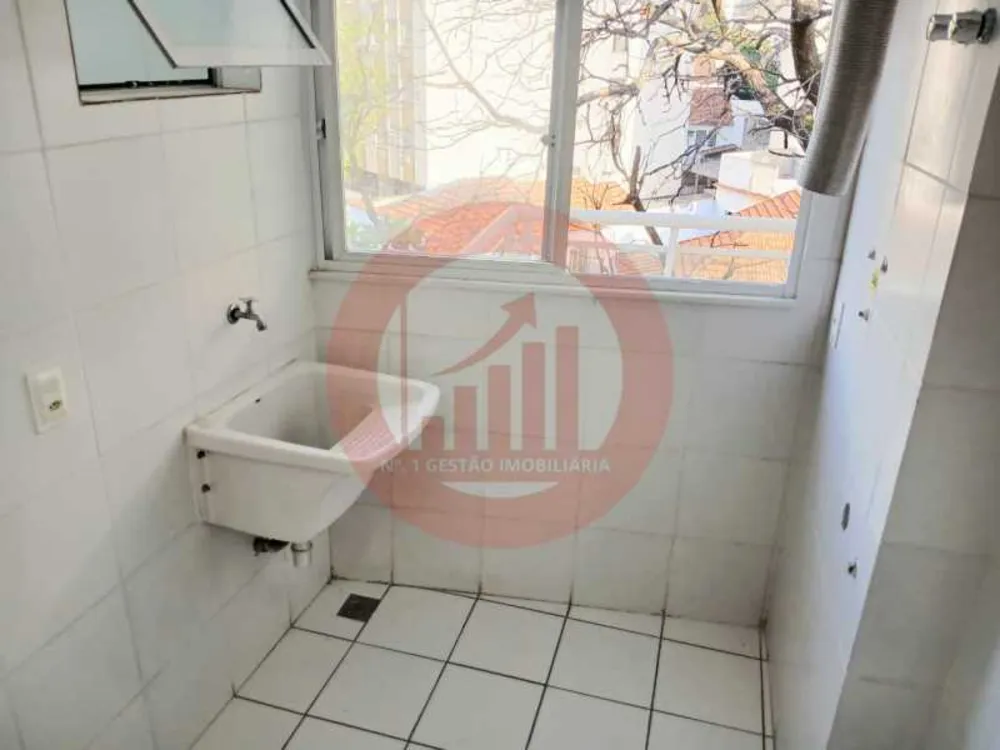 Cobertura, 4 quartos, 140 m² - Foto 11