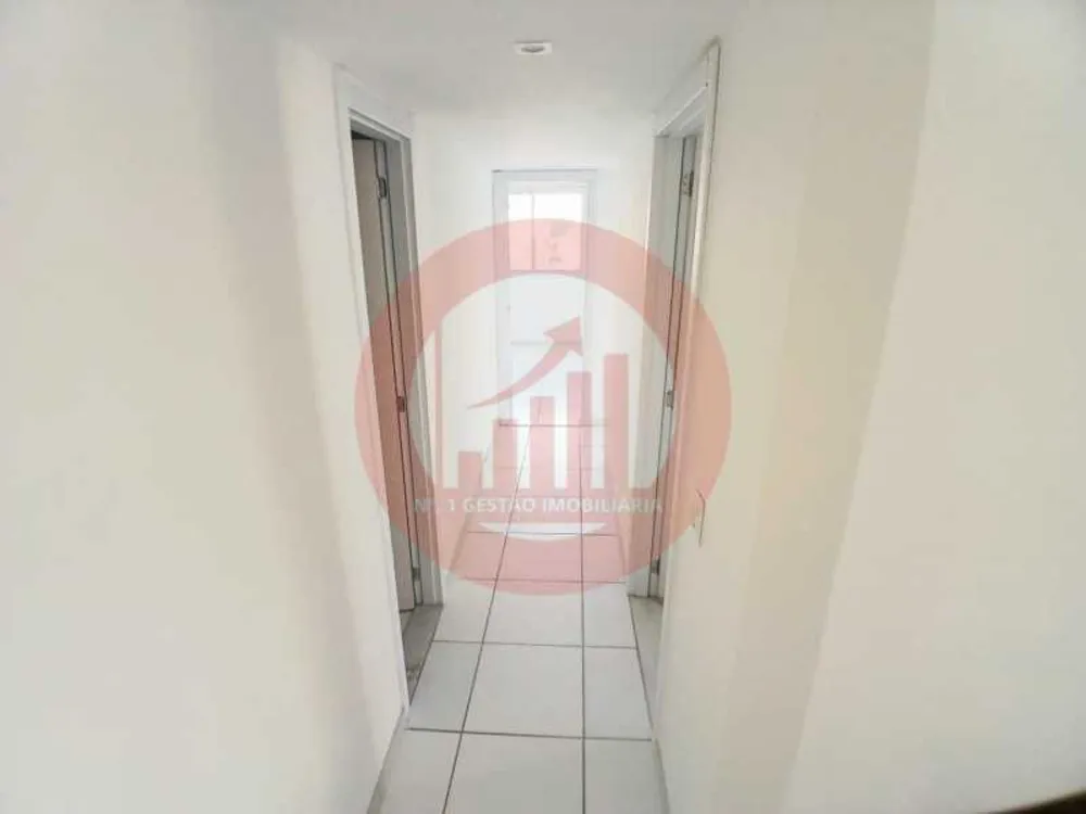 Cobertura, 4 quartos, 140 m² - Foto 7