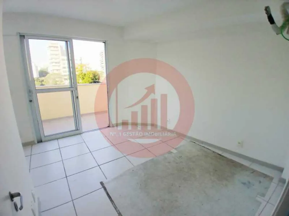 Cobertura, 4 quartos, 140 m² - Foto 26