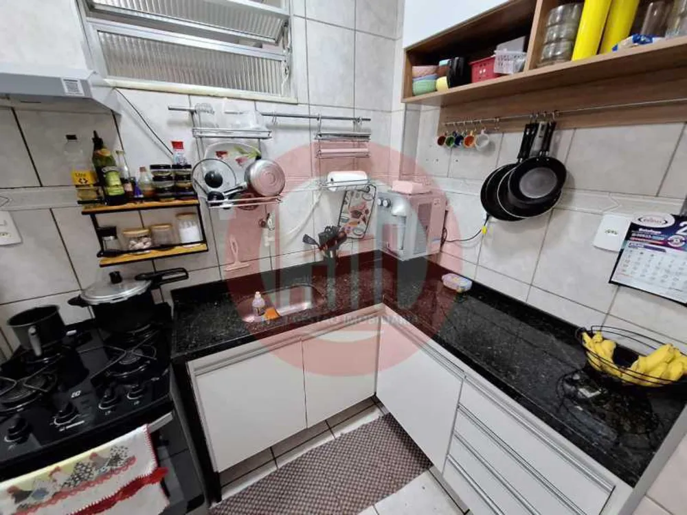 Apartamento, 1 quarto, 35 m² - Foto 24