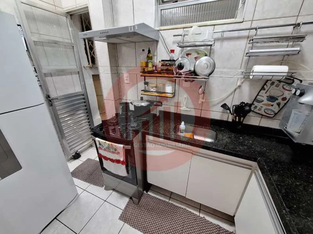 Apartamento, 1 quarto, 35 m² - Foto 25