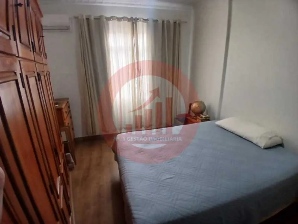 Apartamento, 3 quartos, 90 m² - Foto 8